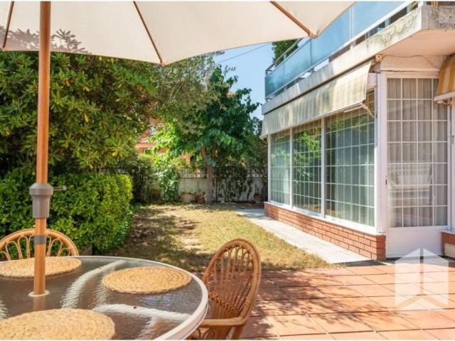 Casa en Venta en Castelldefels