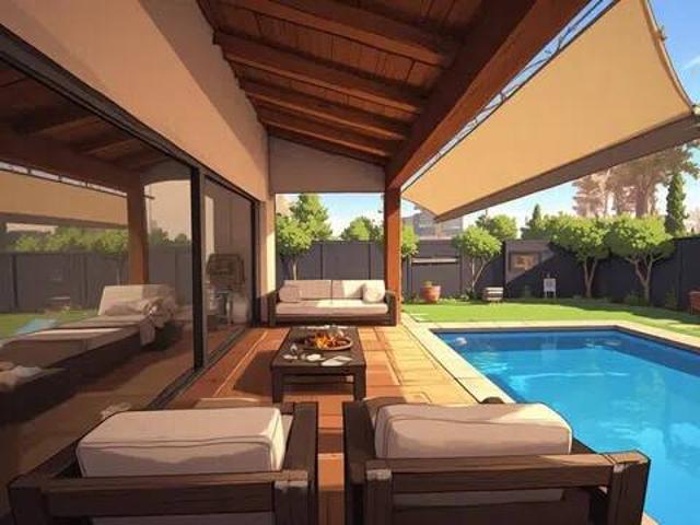 Casa en Venta en Castelldefels