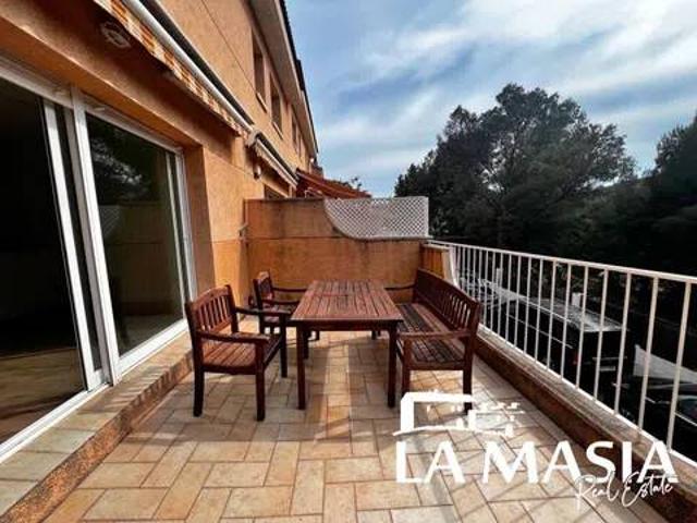 Casa en Venta en Castelldefels