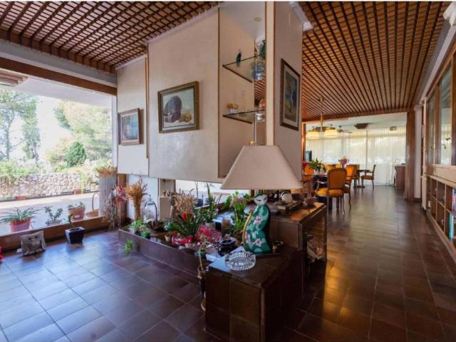 Casa en Venta en Castelldefels