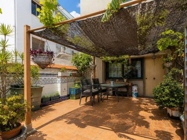 Casa en Venta en Castelldefels