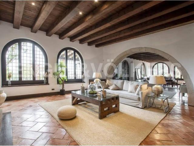 Casa en Venta en Castelldefels