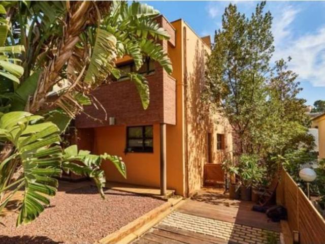 Casa en Venta en Castelldefels