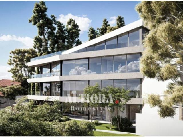 Casa en Venta en Castelldefels