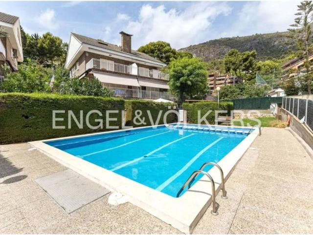 Casa en Venta en Castelldefels