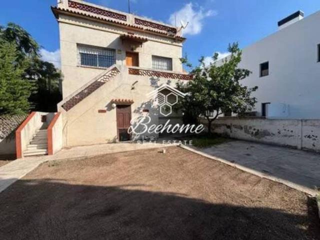 Casa en Venta en Castelldefels