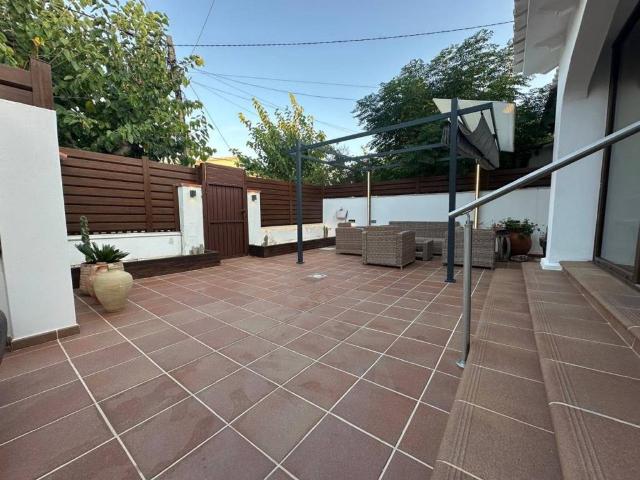Casa en Venta en Castelldefels