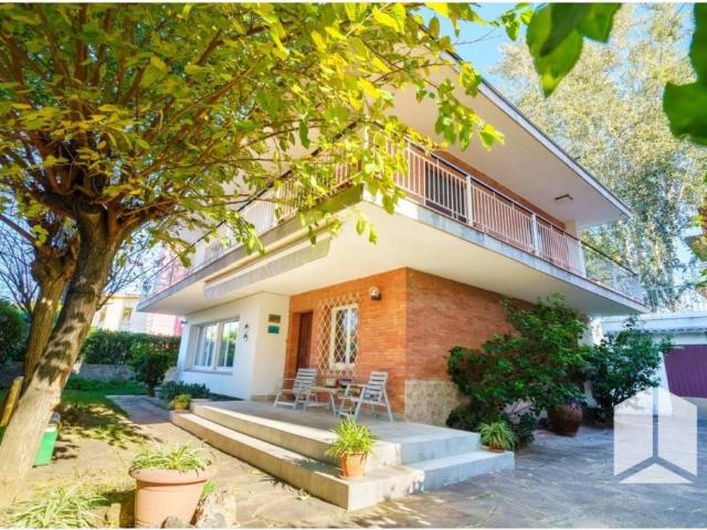 Casa en Venta en Castelldefels