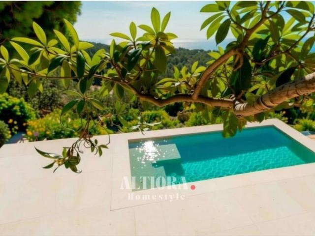Casa en Venta en Castelldefels