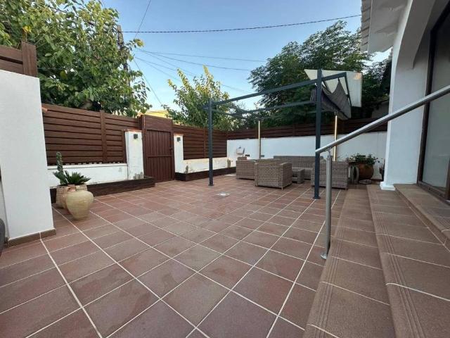 Casa en Venta en Castelldefels