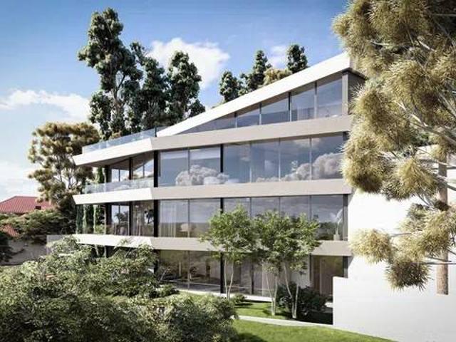 Casa en Venta en Castelldefels
