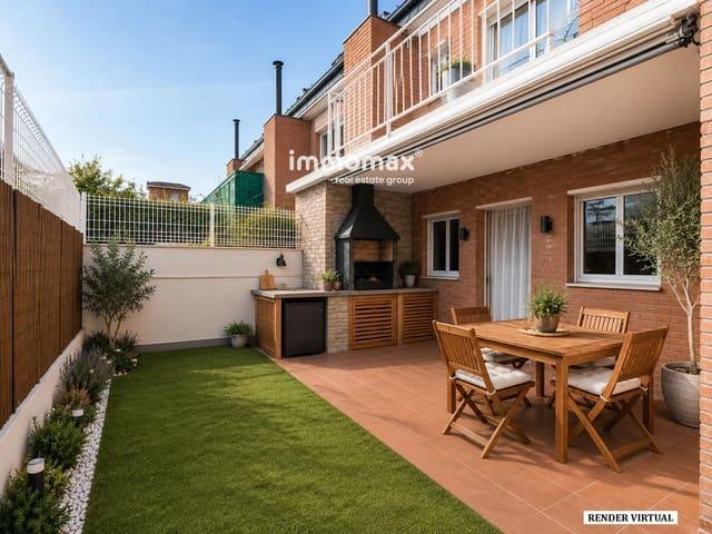 Casa en venta en Castelldefels, Barcelona Costa Garraf