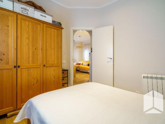 Casa en venta en Castelldefels, Bellamar. Casa de 163 m con 3 dormitorios y garaje en Bellamar. Casas.