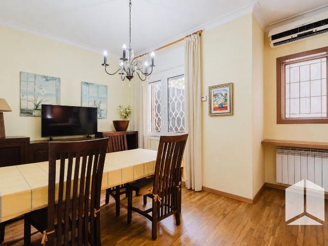 Casa en venta en Castelldefels, La Pineda. Casas.