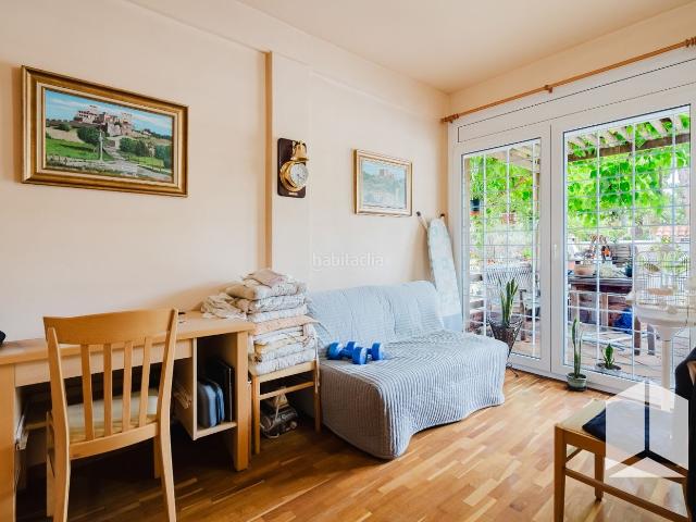 Casa en venta en Castelldefels, La Pineda. GRAN OPORTUNIDAD EN INMEJORABLE ZONA!. Casas.