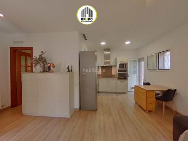 Casa en venta en Castelldefels, Montmar. VENDIDO EN UN DÍA DE VISITAS. Casas.