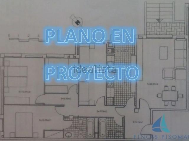 Casa en venta en Castelldefels, Montmar. CASA INDEPENDIENTE CON VISTAS DESPEJADAS OPORTUNIDAD!. Casas.