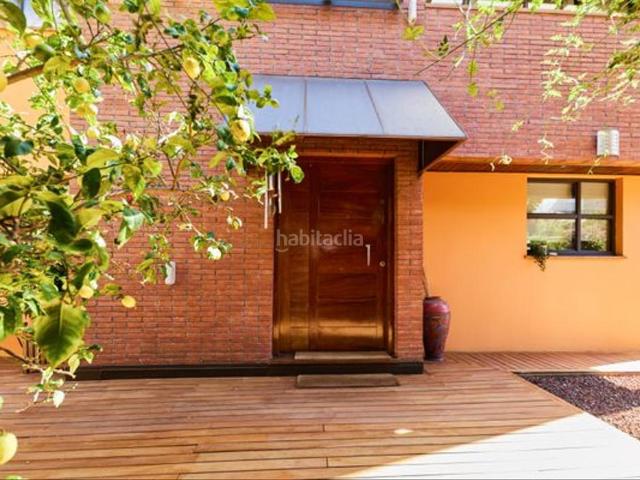 Casa en venta en Castelldefels, Montmar. Casas.