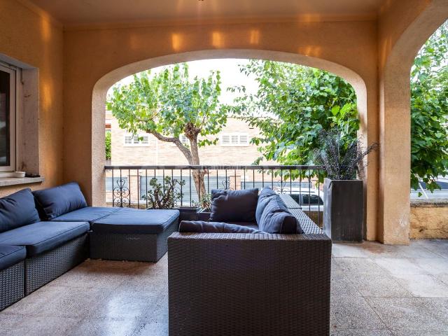Casa en venta en Castelldefels, Montmar. MAXIMA OPORTUNIDAD!. Casas.