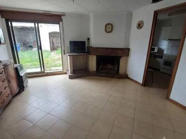 Casa en Venta en Castellet i la Gornal