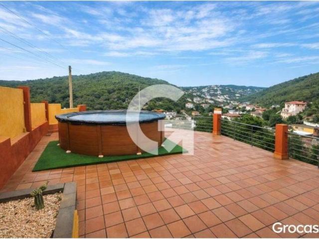 Casa en Venta en Castellet i la Gornal