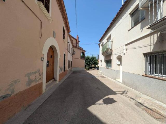 Casa en Venta en Castellet i la Gornal
