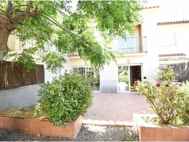 Casa en Venta en Castellet i la Gornal