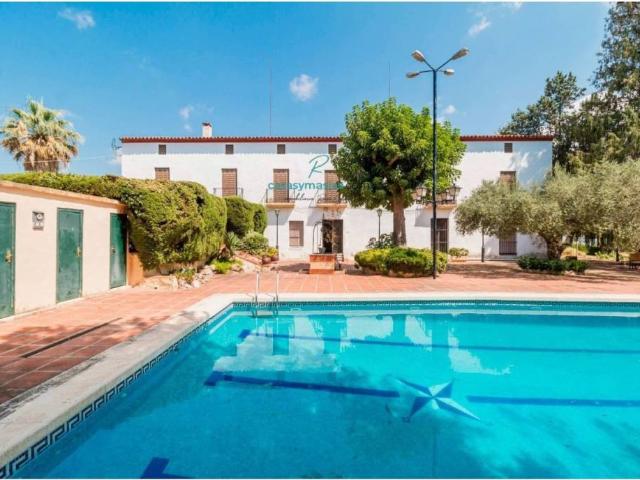 Casa en Venta en Castellet i la Gornal