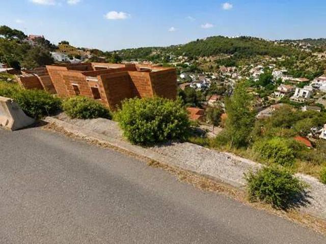Casa en Venta en Castellet i la Gornal