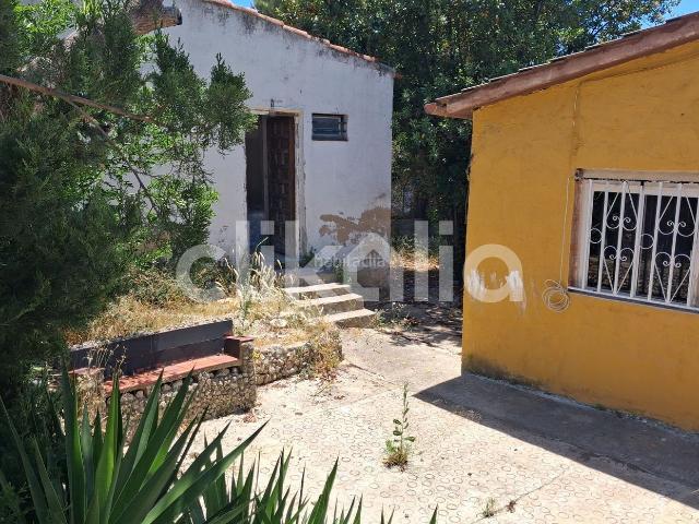 Casa en venta en Castellet i la Gornal. Casas Castellet i la.