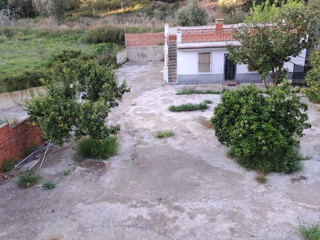 Casa en venta en Castellet i la Gornal. CASITA A REFORMAR EN ELS ROSERS CASTELLET I LA GORNAL. Casas Castellet i la.