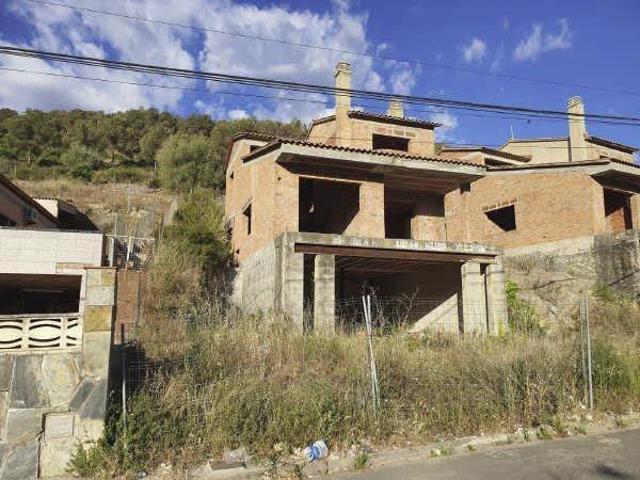 Casa en venta en Castellet i la Gornal, ELS ROSERS