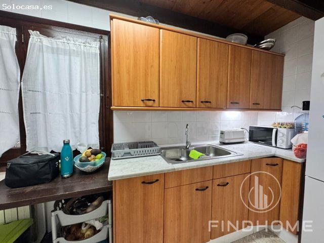 Casa en Venta en Castellfollit de la Roca, Girona