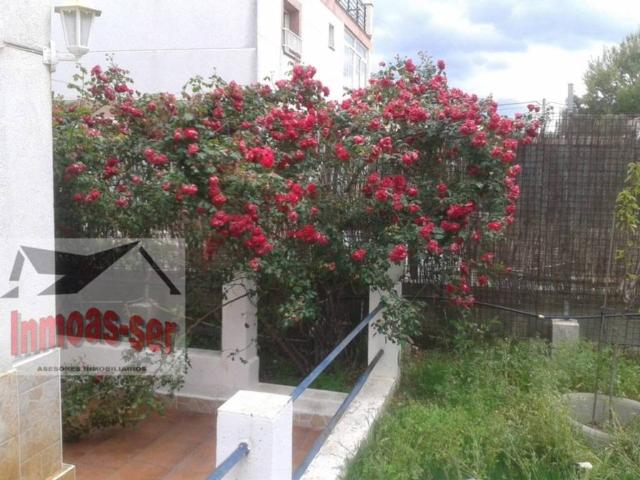 Casa en Venta en Castellgalí