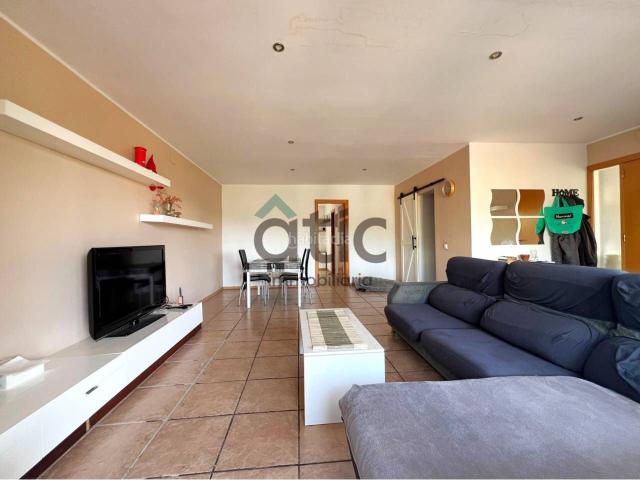Casa en venta en Castellnou de Bages. Casa en venta en Castellnou de Bages. Casas Castellnou de.