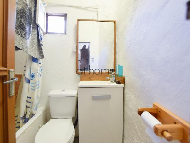Casa en venta en Castellnovo. Castellnovo, una casa para imaginar sin límites. Casas.