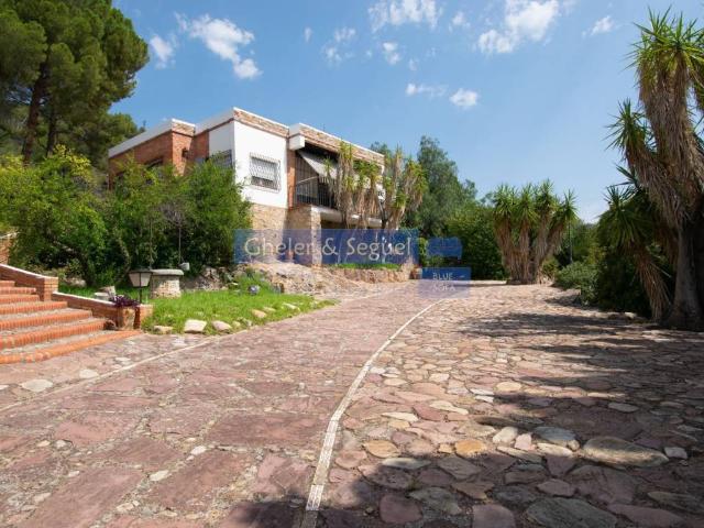 Casa en Venta en Castellnovo