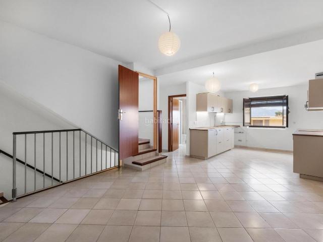 Casa en venta en Castelló d´Empúries Costa Brava. Casa de pueblo a Castello dEmpuries. Casas Castelló.
