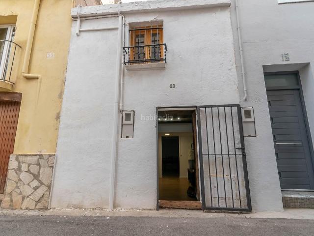 Casa en venta en Castelló d´Empúries Costa Brava. Casa en venta en Castelló dEmpuries. Casas Castelló.