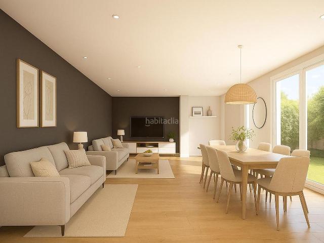Casa en venta en Castelló d´Empúries Costa Brava. Casas Castelló.