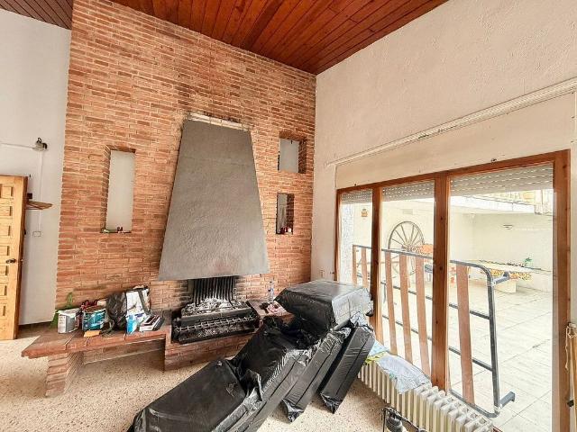 Casa en venta en Castelló d´Empúries, de 103 m² 4 habitaciones por 480.000