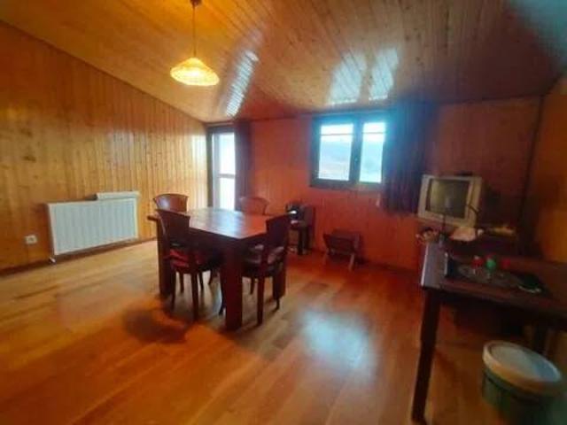 Casa en Venta en Castelló de Farfanya