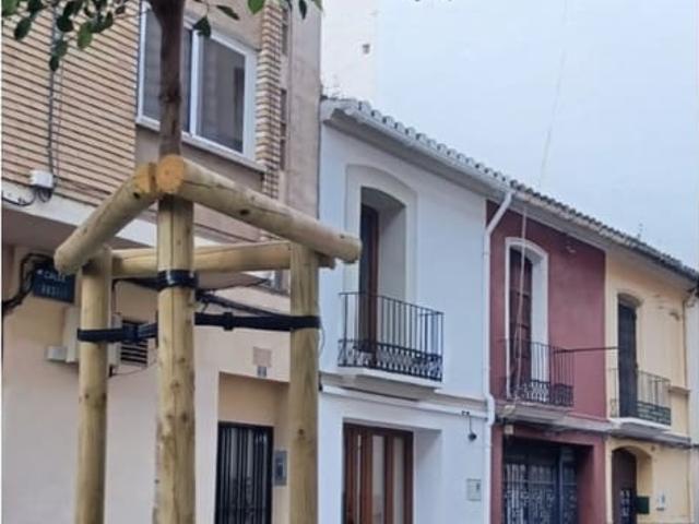 Casa en venta en Castelló de la Plana, Castellón Costa Azahar