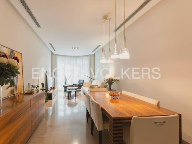 Casa en venta en Castelló de la Plana, Castellón Costa Azahar