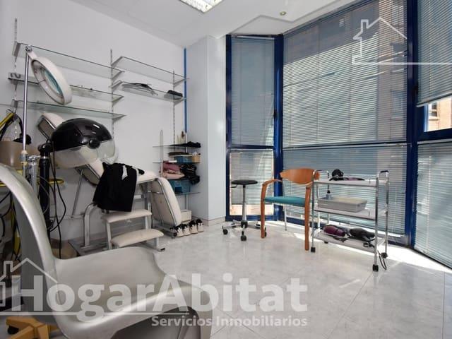 Casa en venta en Castelló de la Plana, Castellón Costa Azahar
