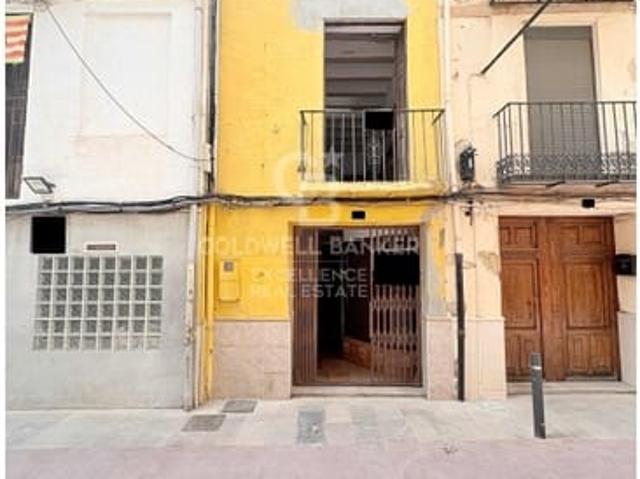 Casa en venta en Castelló de la Plana, Castellón Costa Azahar
