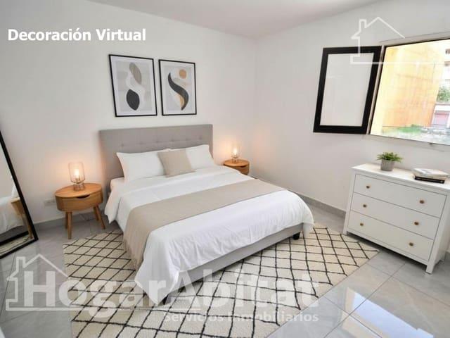 Casa en venta en Castelló de la Plana, Castellón Costa Azahar