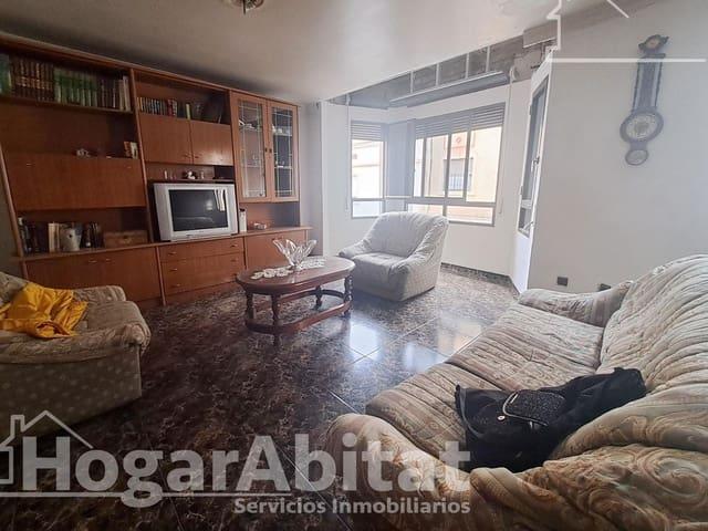Casa en venta en Castelló de la Plana, Castellón Costa Azahar