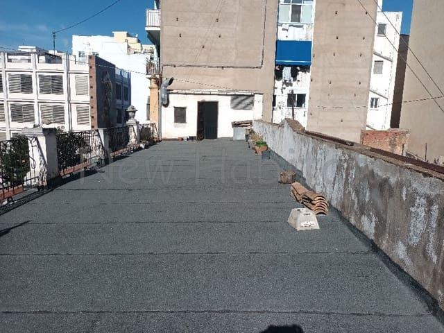 Casa en venta en Castelló de la Plana, Castellón Costa Azahar
