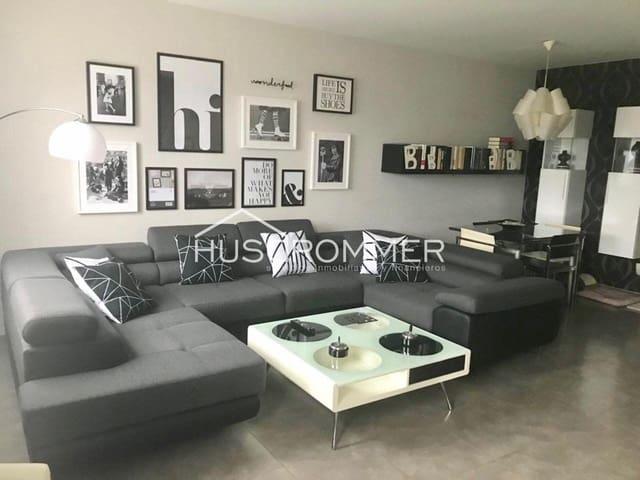 Casa en venta en Castelló de la Plana, Castellón Costa Azahar